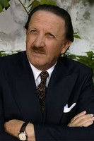 Филипе Феррер