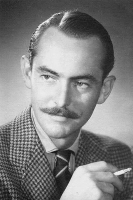 Оливер Wакефиелд