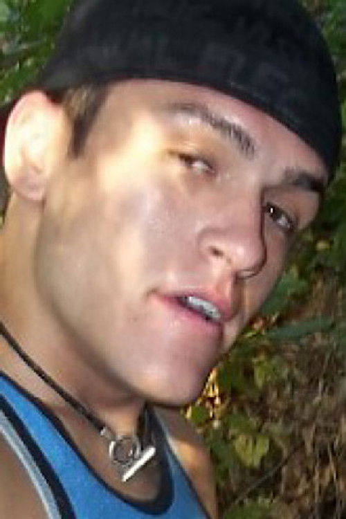 Тйлер Хунтер