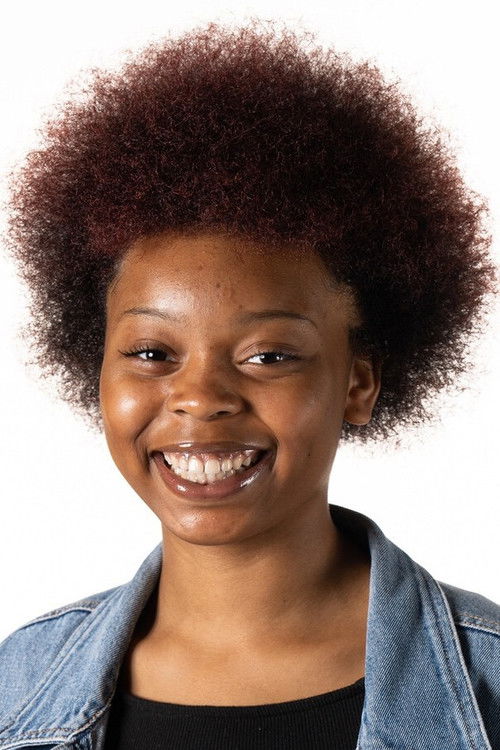 Тхара Хилларй Бенjамин