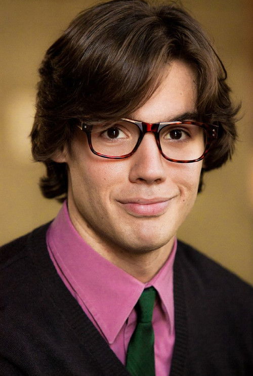 Роббй Валлс