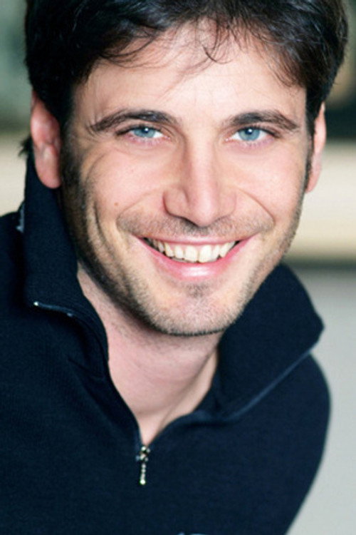 Массимо Булла