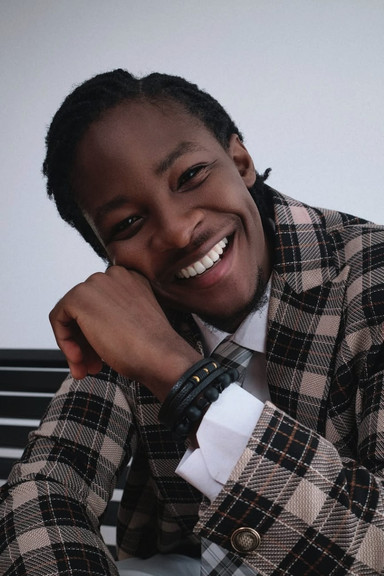 Маллум Арик