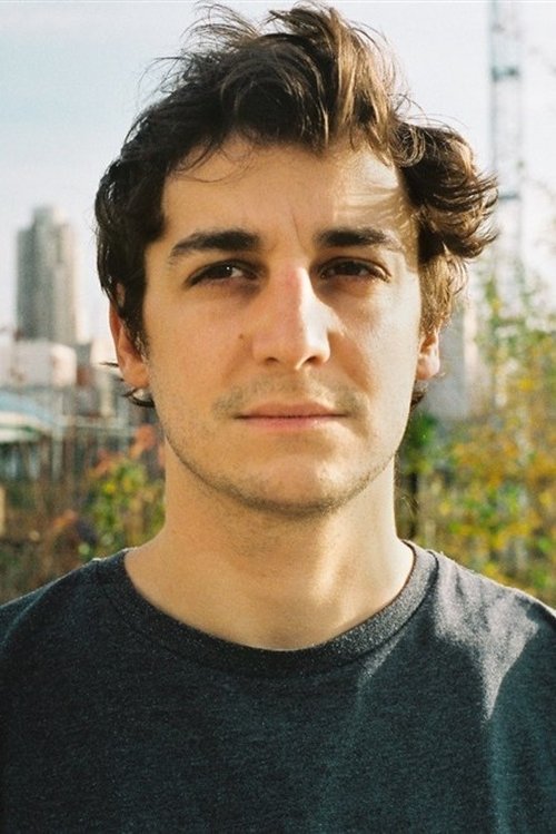 Грéгоире Исварине