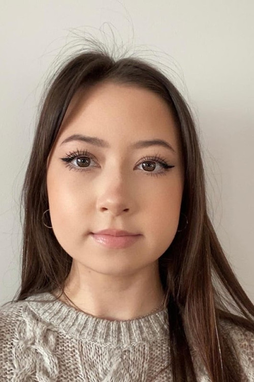 Ханнах Мооре