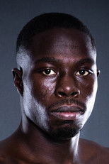 Фабацарй Диатта