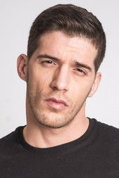 Тй Родерицк