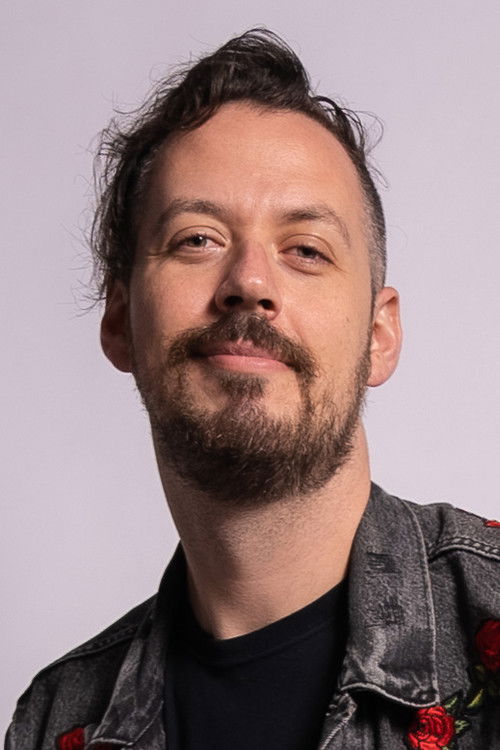 Алеjандро Дíаз Сан Виценте