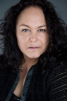 Ванесса Раре