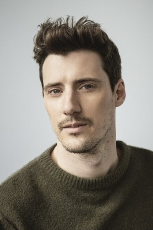 Фрéдéриц Миллаире Зоуви