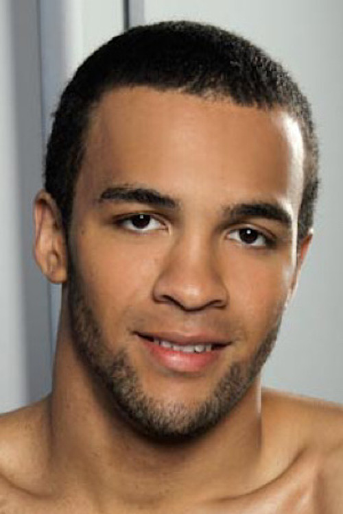 Царлос Вентура