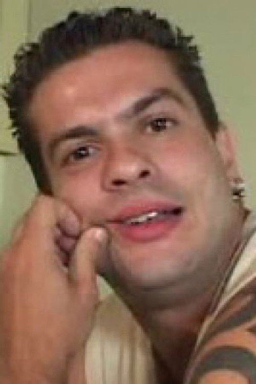 Jулио Ферреира