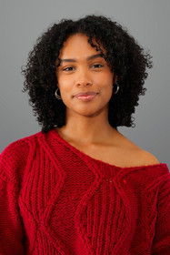 Адри-Jо Wатербоер