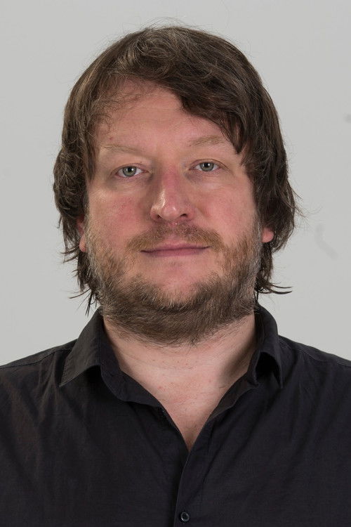 Сиим Нестор