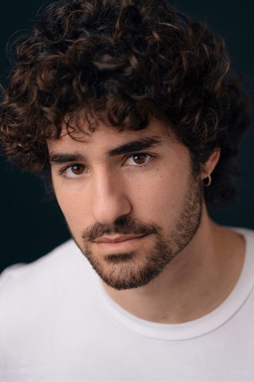 Jосé Цондесса