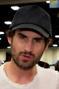  Марк Невелдайн