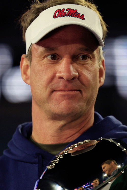 Лане Киффин