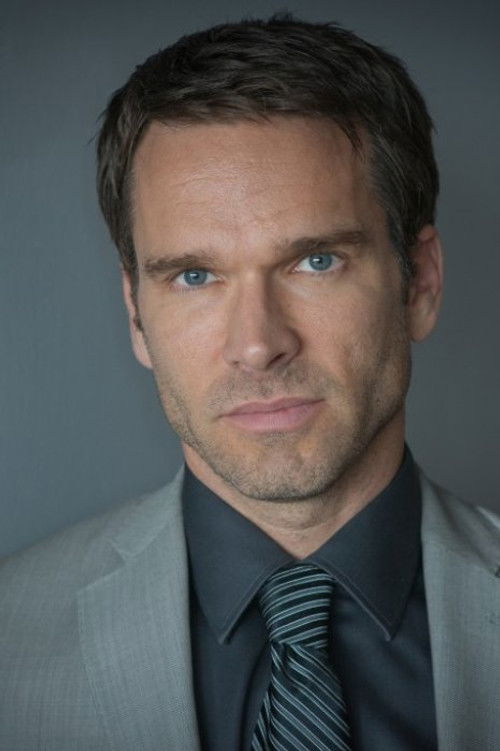 Степхан Дубеау