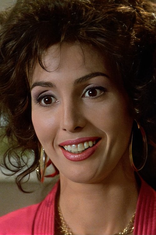 Елизабетх Кент