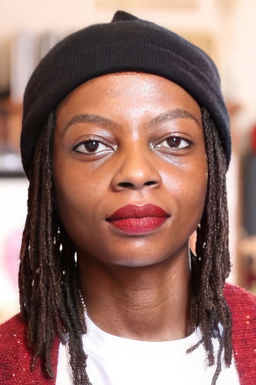 Малкиа Мутири