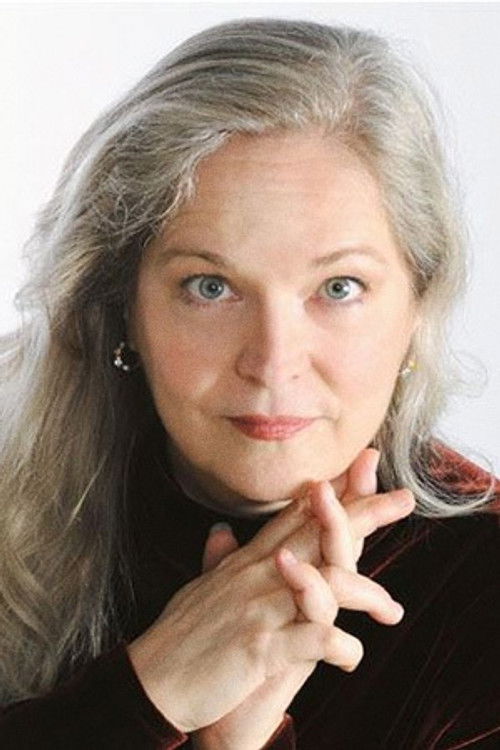 Wендй Баррие-Wилсон