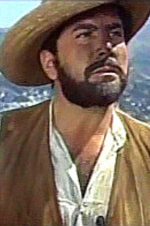 Роберто Педрет