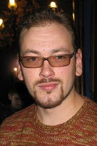 Артем Схилов