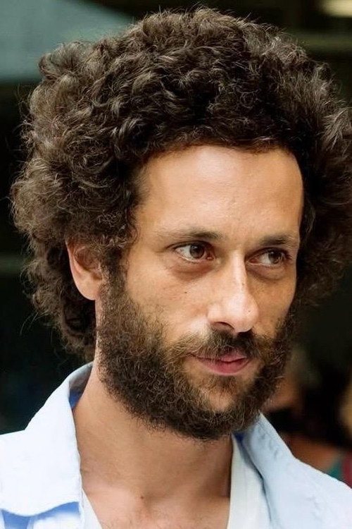 Ариел Бронз