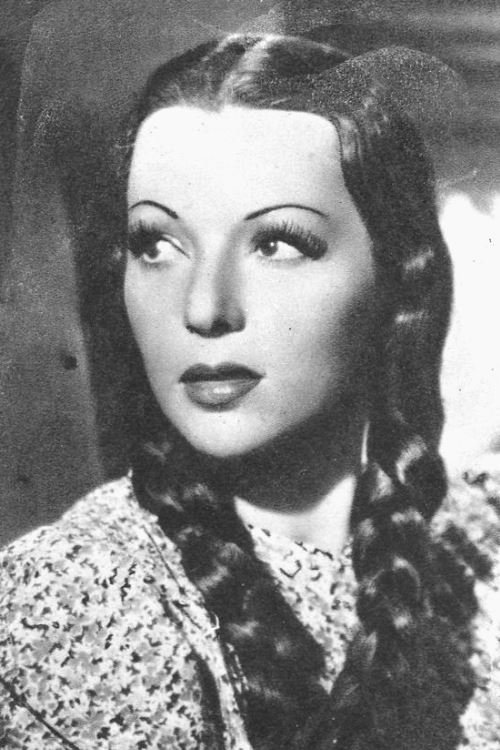  Леда Глория