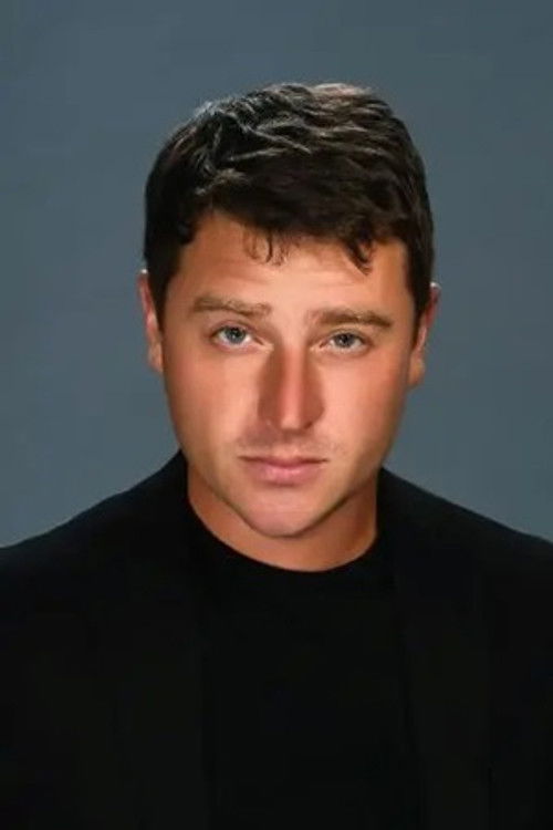 Армин Хабибовицх