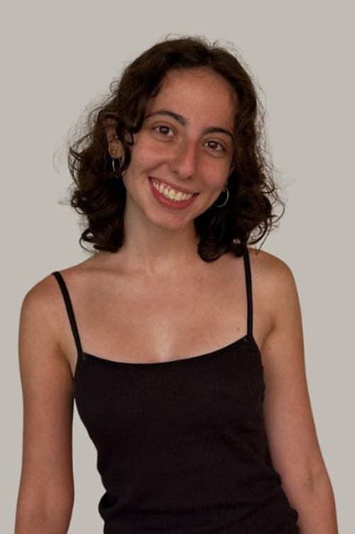 Мариана Пхебо