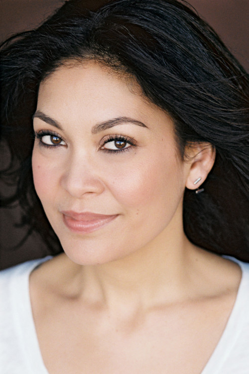 Ринабетх Апостол