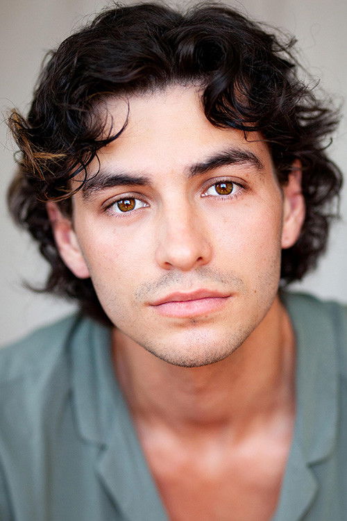 Индиана Линзбицхлер