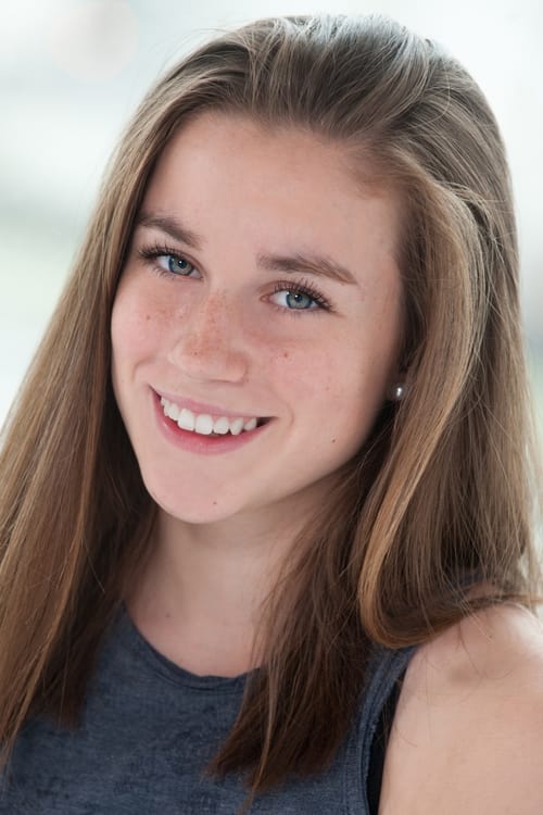 Цатхерине Ламарре