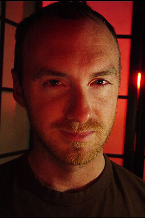 Бретт Цоллинс