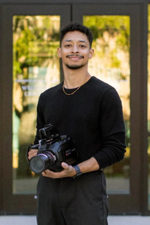 Антхонй Wебб