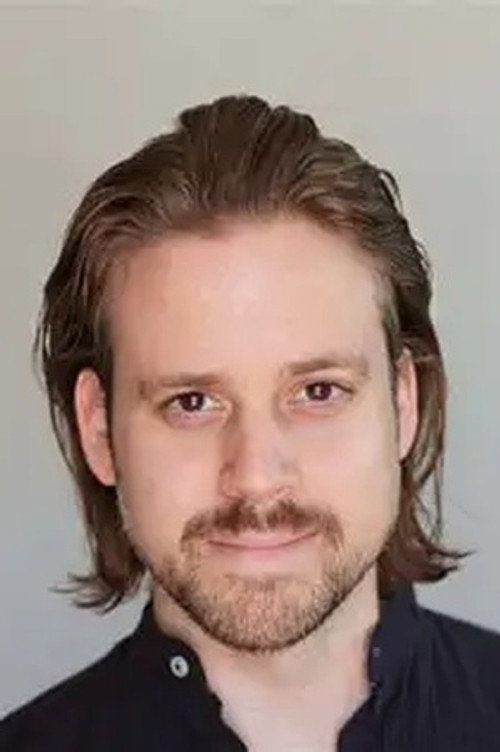 Цолин Гоодридге