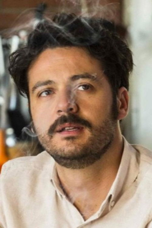 Луиги Ди Цапуа