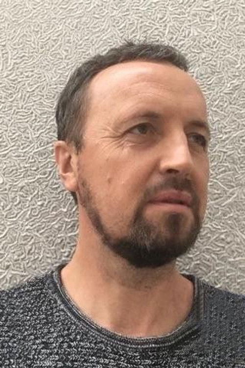 Сłаwомир Śмиаłек