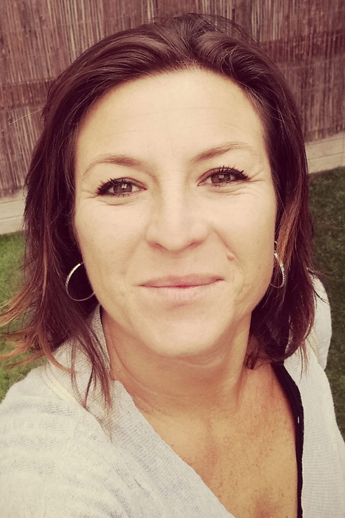 Йоланда Пиñа