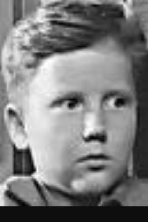 Мицхаел Бартрофф