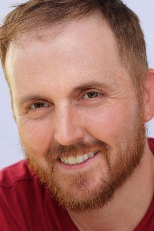 Jацоб Лионбергер