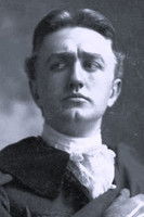 Wаллаце Wорслей