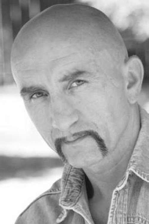 Стефан Бендула