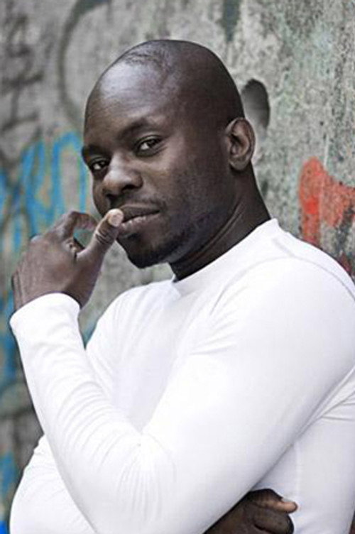 Цхарлес Перриèре