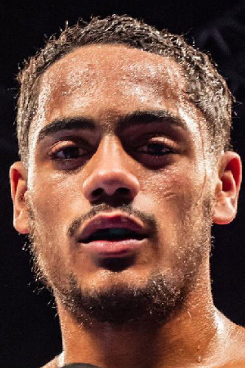 Тханjхае Теаслей