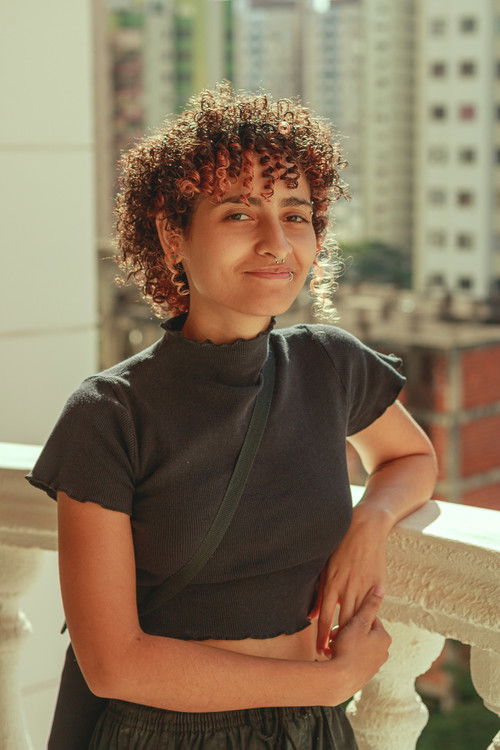 Мартинс Самара