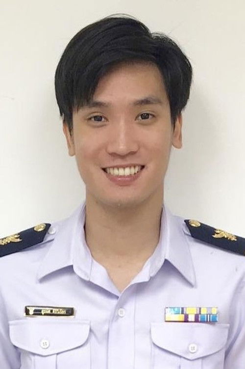 Сурапхат Киривицхиен