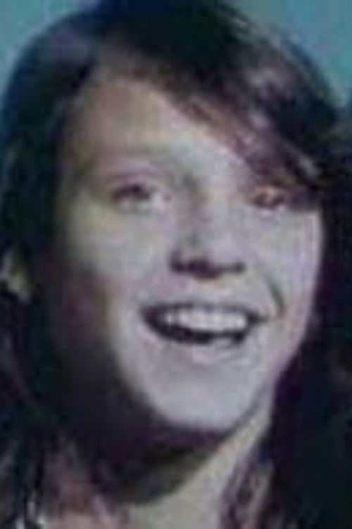 Цристина Биттенцоурт