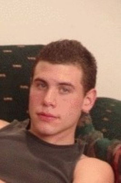  Марк Тейлор